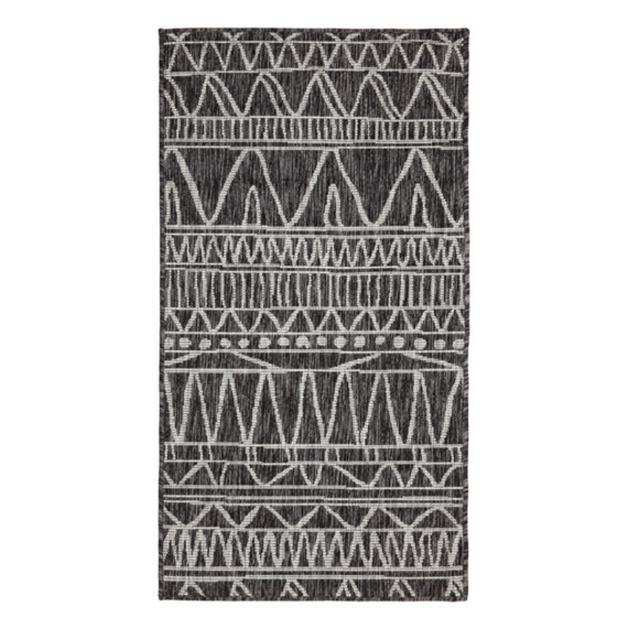 ASSARE Outdoor Rug