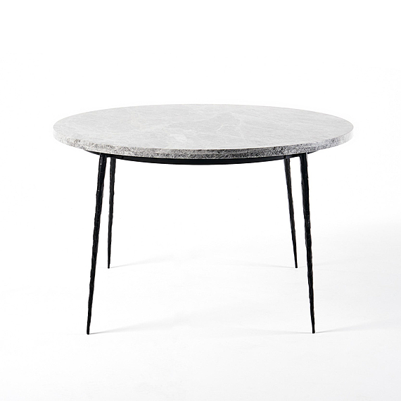 YUMAKO Dining Table