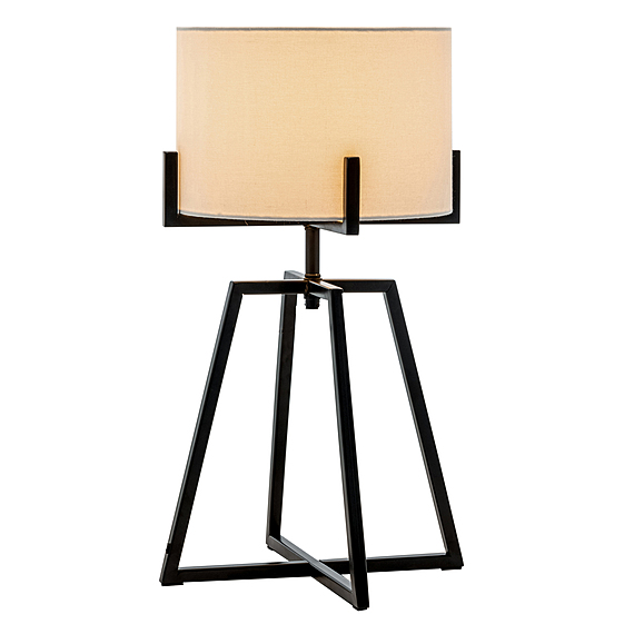 SOLEBURY Table Lamp