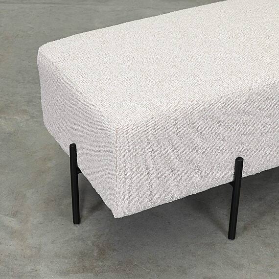 COCOS Ottoman