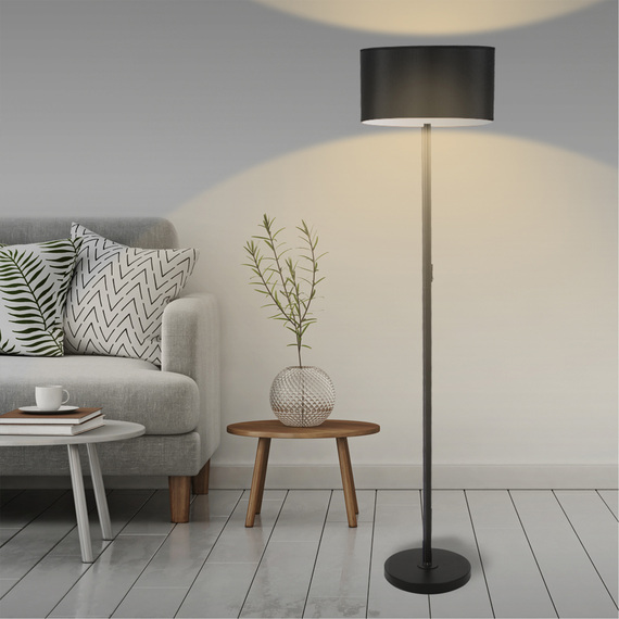 KASTAV Floor Lamp