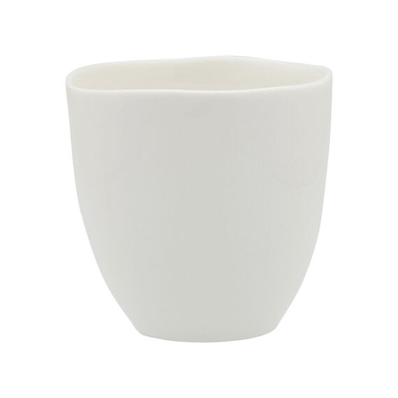 HAVERI Latte Cup