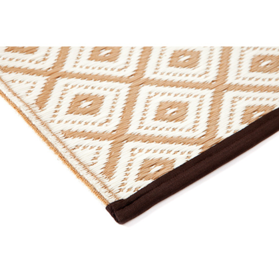 KIMBERLEY Outdoor Rug