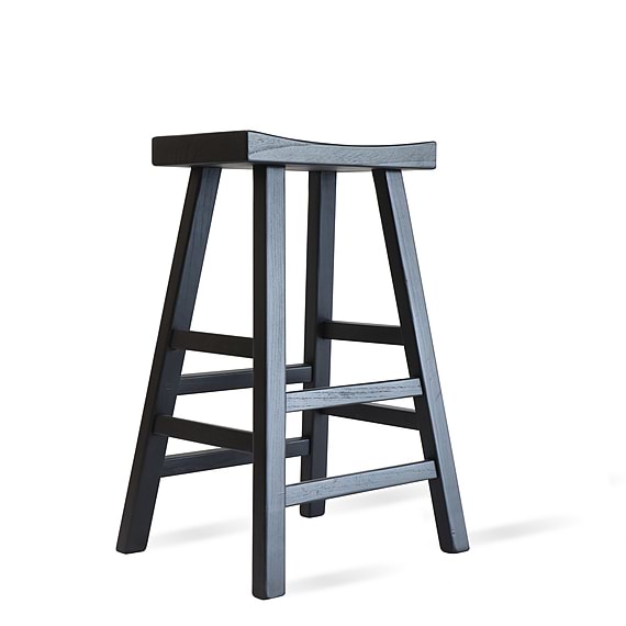 MAGE Counter Stool