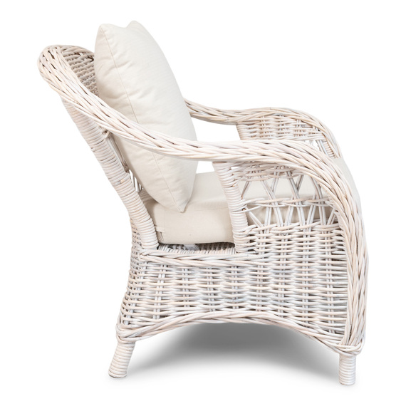 BONSUN Occasional Chair