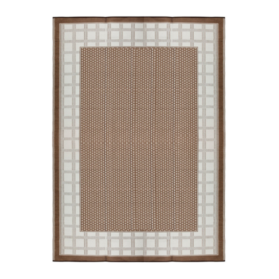 EUROPE Outdoor Rug