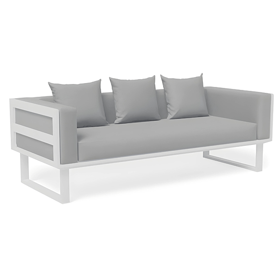 VIVARA Sofa