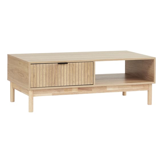 APIUNA Coffee Table