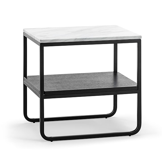 ESTORIA Side Table