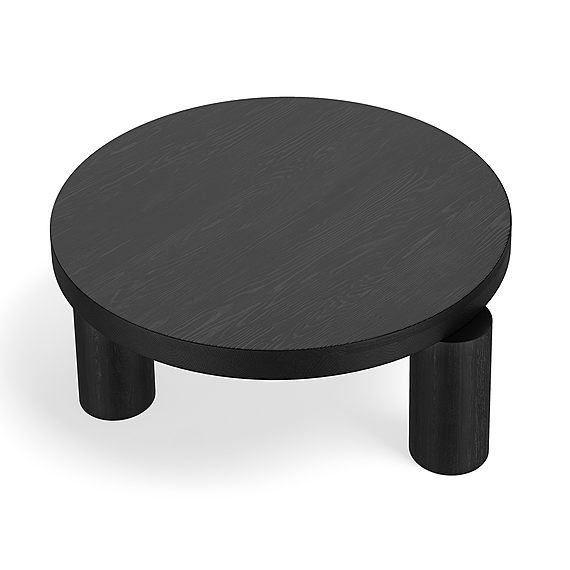 GEITA Coffee Table