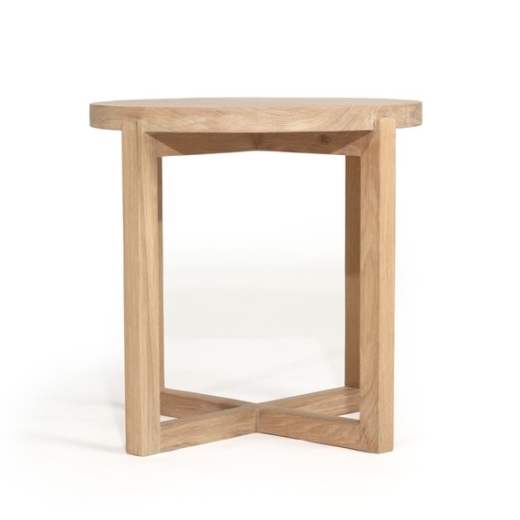 COUZEIX Side Table