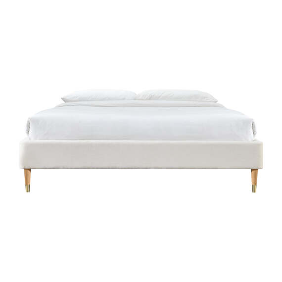 YABELO Bed Base