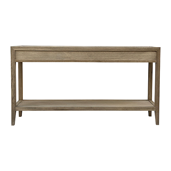 AMECA Console Table