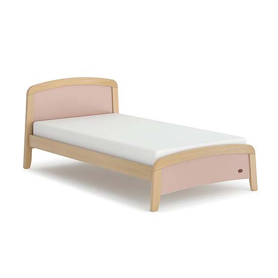 BOORI BRONTE Bed