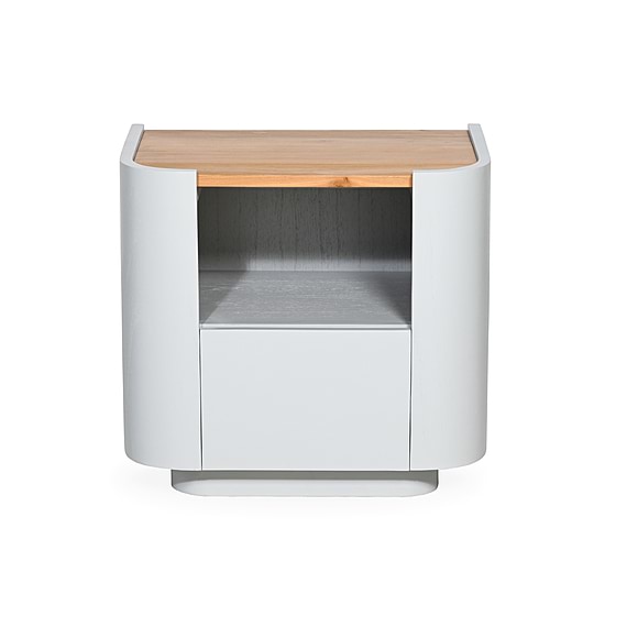 LAPAO Bedside Table