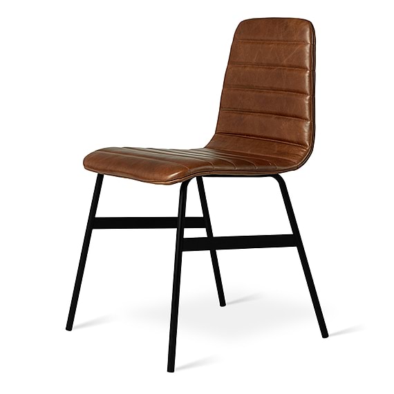 GUS LECTURE Dining Chair