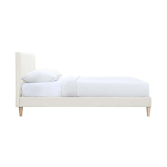 MOIRA Bed