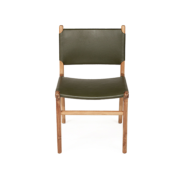 PASADENA I Dining Chair