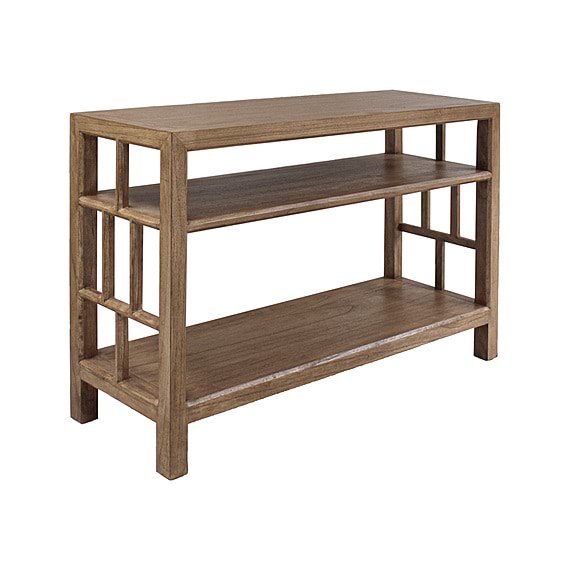 EASTLAKE Console Table