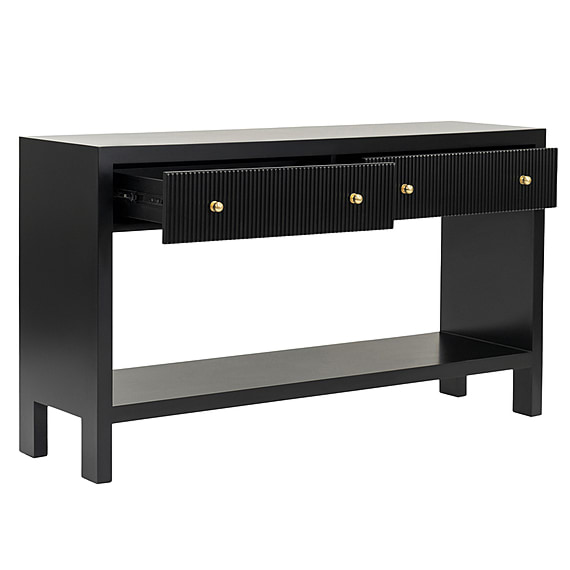 ARIANA Console Table