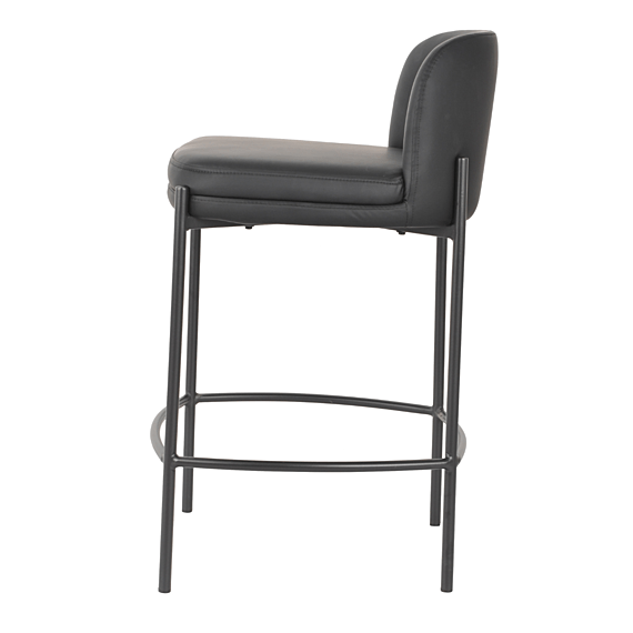 MORITZ Bar Stool