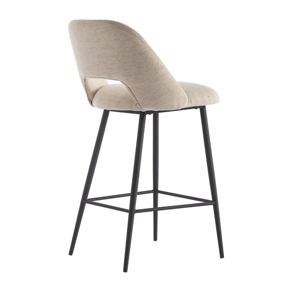 BELFORT Bar Stool