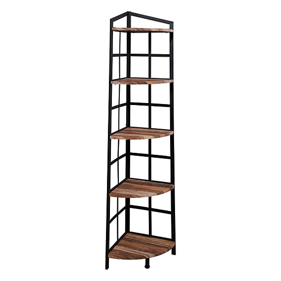 DAIJIRO Shelving Unit