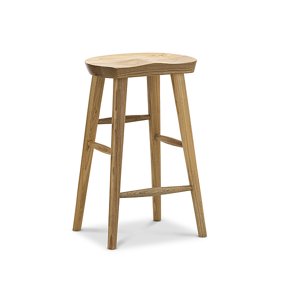 FALLON Bar Stool