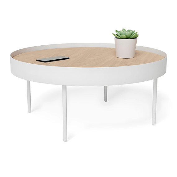 TASSO Coffee Table