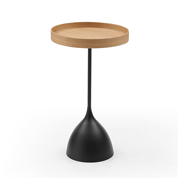 SONWAN Side Table