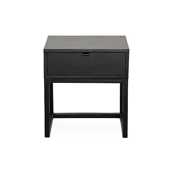 ANORI Bedside Table