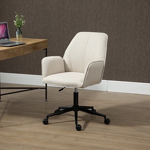 LUDVIG Office Chair