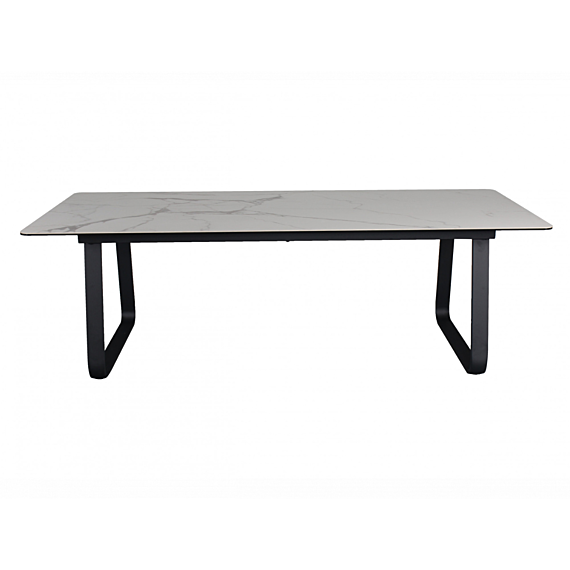 BARRETOS Dining Table