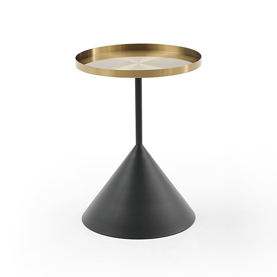 LLOYD Side Table