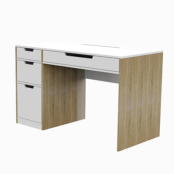 HEKMAN Desk