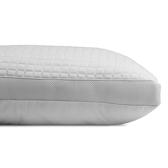 ARDOR COOLING Pillow