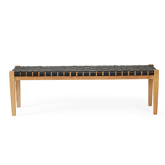 PASADENA Dining Bench