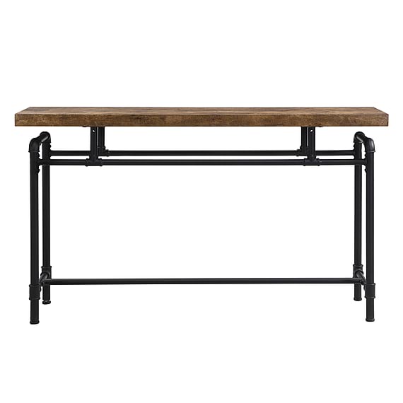 RIESI Console Table