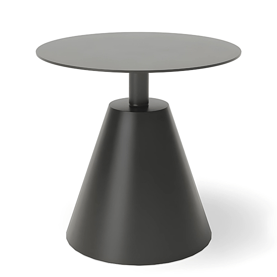 CORVO Side Table