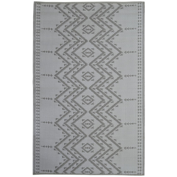 AYANA Outdoor Rug