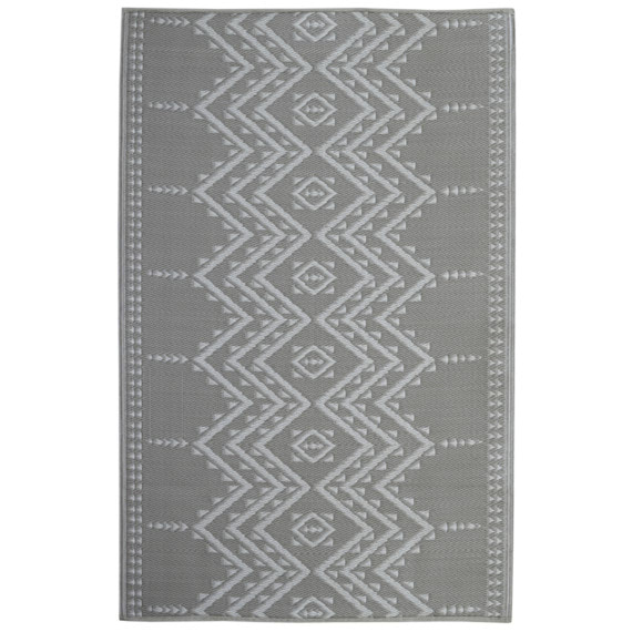 AYANA Outdoor Rug