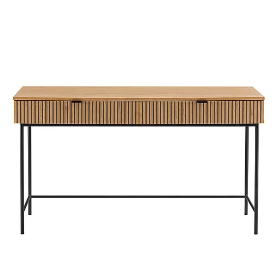 LINJER Desk