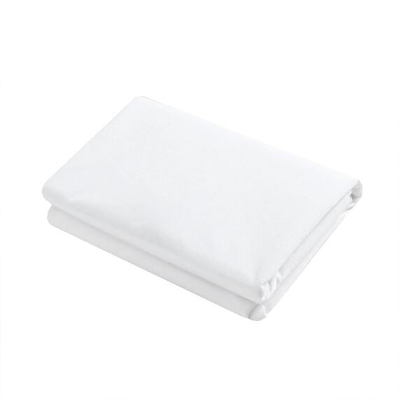 TEOFIL Waterproof Mattress Protector