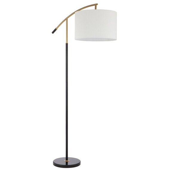 CAAPORA Floor Lamp