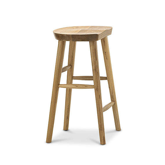 FALLON Bar Stool