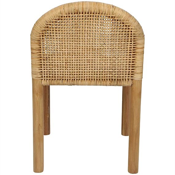 CARROLL Dining Chair