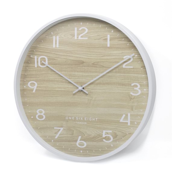 ROVATO Wall Clock