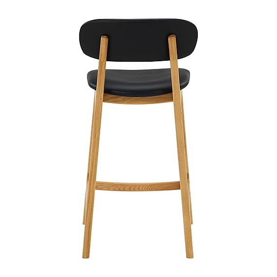 ALASKA Bar Stool