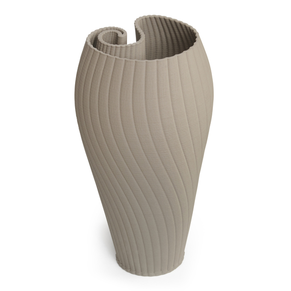 ODERZO Vase