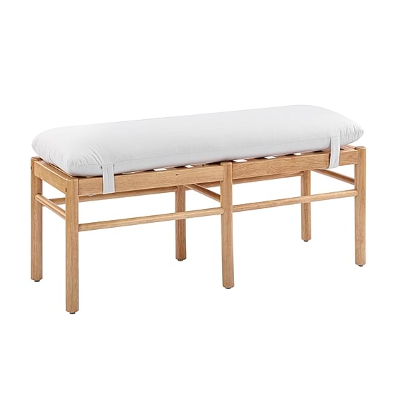 HARBEL Small Bench